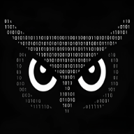 HiddenMentor Logo